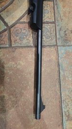 Изображение WhatsApp 2025-12-06 в 21.24.34_55a54ec8.jpg