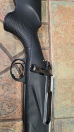 Изображение WhatsApp 2025-12-06 в 21.25.05_66829038.jpg