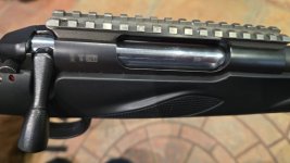 Изображение WhatsApp 2025-12-06 в 21.26.03_8a437f6e.jpg