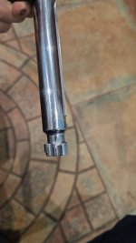 Изображение WhatsApp 2025-12-06 в 21.27.07_9bfd7770.jpg