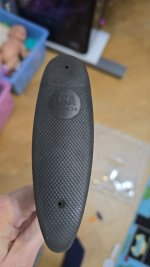 Изображение WhatsApp 2025-12-08 в 22.01.49_a9a3cdc4.jpg