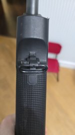 Изображение WhatsApp 2025-12-08 в 22.02.04_89148ca8.jpg