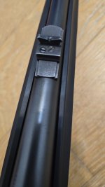 Изображение WhatsApp 2025-12-08 в 22.00.53_ddab5f38.jpg