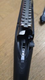 Изображение WhatsApp 2025-12-08 в 22.00.16_fa131c05.jpg