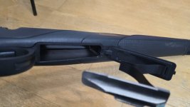 Изображение WhatsApp 2025-12-08 в 22.00.09_4afacf02.jpg