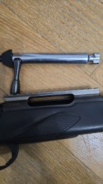 Изображение WhatsApp 2025-12-08 в 21.56.50_1e158d86.jpg