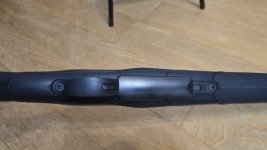 Изображение WhatsApp 2025-12-08 в 21.59.35_28fd0005.jpg