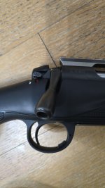 Изображение WhatsApp 2025-12-08 в 22.03.51_56d8a91b.jpg