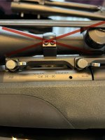 image-08-12-25-04-13 (1).jpeg