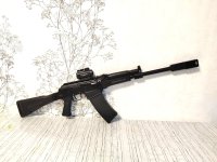 IMG_20251216_110844_edit_1050316145724856.jpg IMG_20251216_110844_edit_1050316145724856.jpg