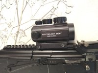 IMG_20251216_110854_edit_1050328785229695.jpg IMG_20251216_110854_edit_1050328785229695.jpg