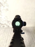 IMG_20251216_111036_edit_1050363123934265.jpg IMG_20251216_111036_edit_1050363123934265.jpg