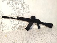 IMG_20251216_111053_edit_1050378800047748.jpg IMG_20251216_111053_edit_1050378800047748.jpg