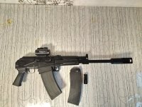 IMG_20251216_111155_edit_1050395559888628.jpg IMG_20251216_111155_edit_1050395559888628.jpg