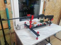 WhatsApp Image 2025-12-16 at 19.54.28.jpeg