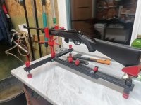 WhatsApp Image 2025-12-16 at 19.54.29.jpeg