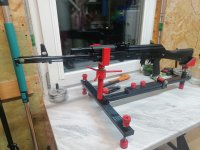 WhatsApp Image 2025-12-16 at 19.58.04.jpeg