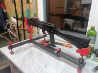 WhatsApp Image 2025-12-16 at 20.00.26.jpeg