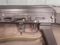 WhatsApp Image 2025-12-11 at 11.20.13.jpeg