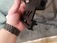 WhatsApp Image 2025-12-16 at 19.54.42.jpeg