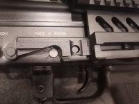 WhatsApp Image 2025-12-16 at 19.57.59.jpeg