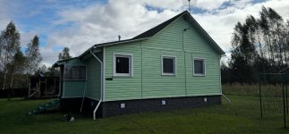 2025-09-19 12-38-00.JPG