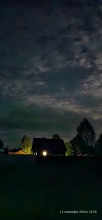 2024-09-14 21-39-40.JPG