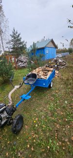 2024-10-01 12-39-50.JPG