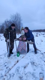 2025-03-02 18-28-24.JPG