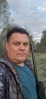 2025-04-20 20-10-18.JPG