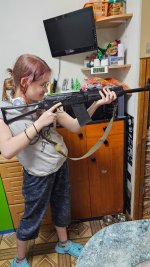 2024-04-21 21-42-40.JPG