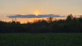 2024-04-26 20-02-08.JPG