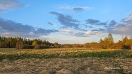 2024-04-28 20-02-47.JPG