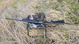 2024-04-28 20-02-59.JPG