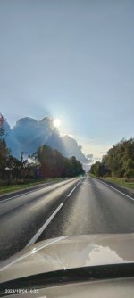 2023-10-04 16-35-11.JPG