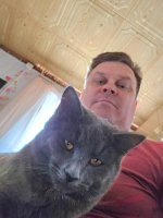 2023-10-16 12-13-05_1745939577.JPG