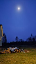 2024-04-18 21-27-42.JPG