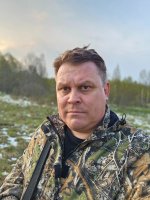 2024-04-20 19-45-25.JPG