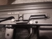 WhatsApp Image 2025-12-16 at 19.57.56.jpeg