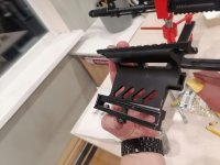 WhatsApp Image 2025-12-21 at 09.49.36.jpeg