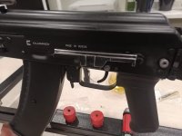 WhatsApp Image 2025-12-21 at 09.50.59.jpeg