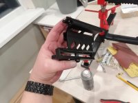 WhatsApp Image 2025-12-21 at 09.52.18.jpeg