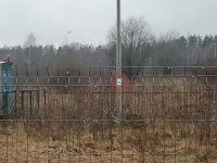 WhatsApp Image 2025-12-21 at 10.14.31.jpeg