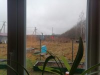 WhatsApp Image 2025-12-21 at 10.16.04.jpeg