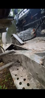 Screenshot_20251221_103407_Video Player.jpg