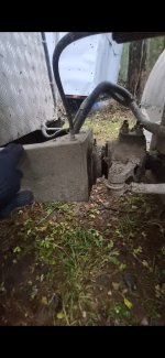 Screenshot_20251221_103428_Video Player.jpg