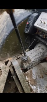 Screenshot_20251221_103448_Video Player.jpg