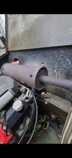 Screenshot_20251221_103514_Video Player.jpg