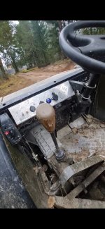 Screenshot_20251221_103558_Video Player.jpg