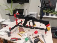 WhatsApp Image 2025-12-21 at 09.51.54.jpeg